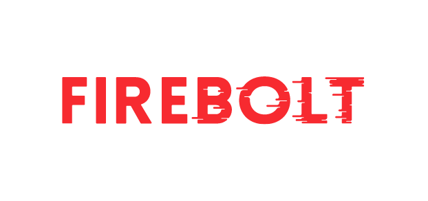 Firebolt