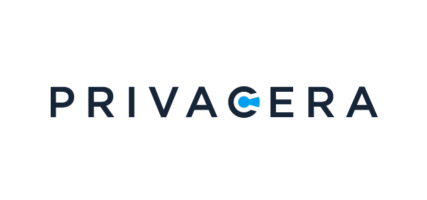 Privacera