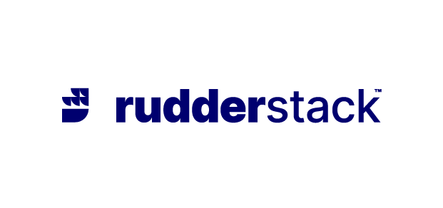 Rudderstack