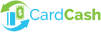 cardcash