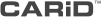 Carid