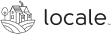 locale